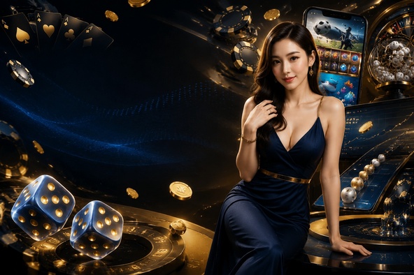 haz88 – Câu chuyện thương hiệu